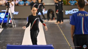 2022 teamgym ech 15994 